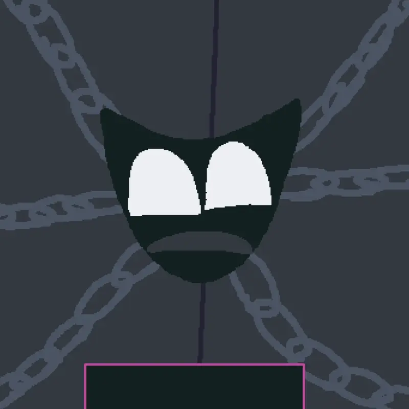 Game by @___SUNNY___