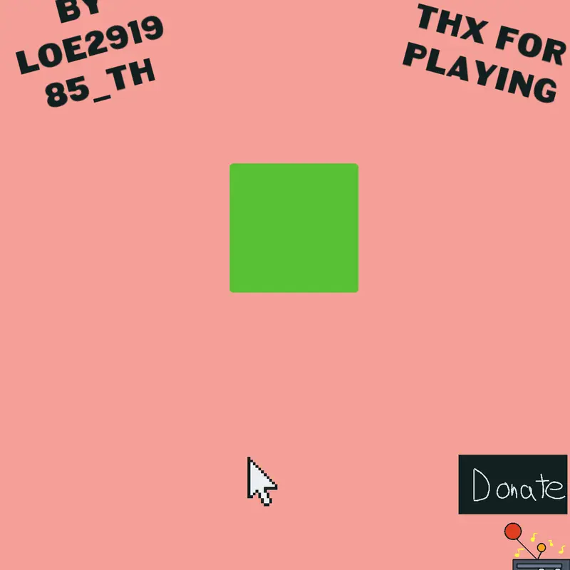 Game by @loe291985_TH_official