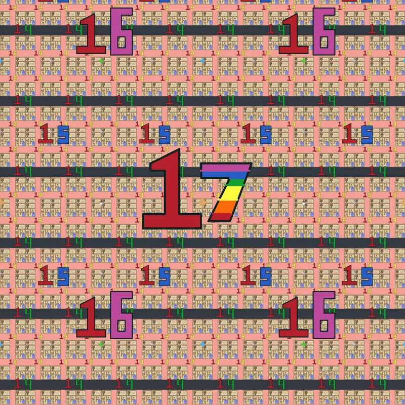 Game by @lego_123456