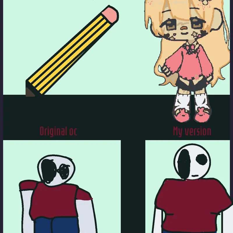 Game by @its_hello_kitty_girly