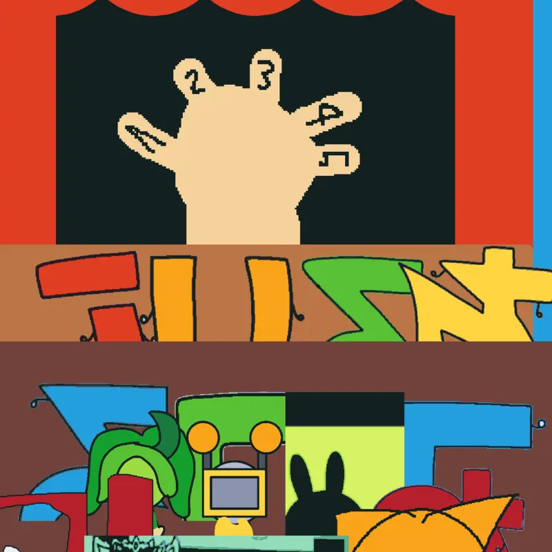 Game by @2026_New