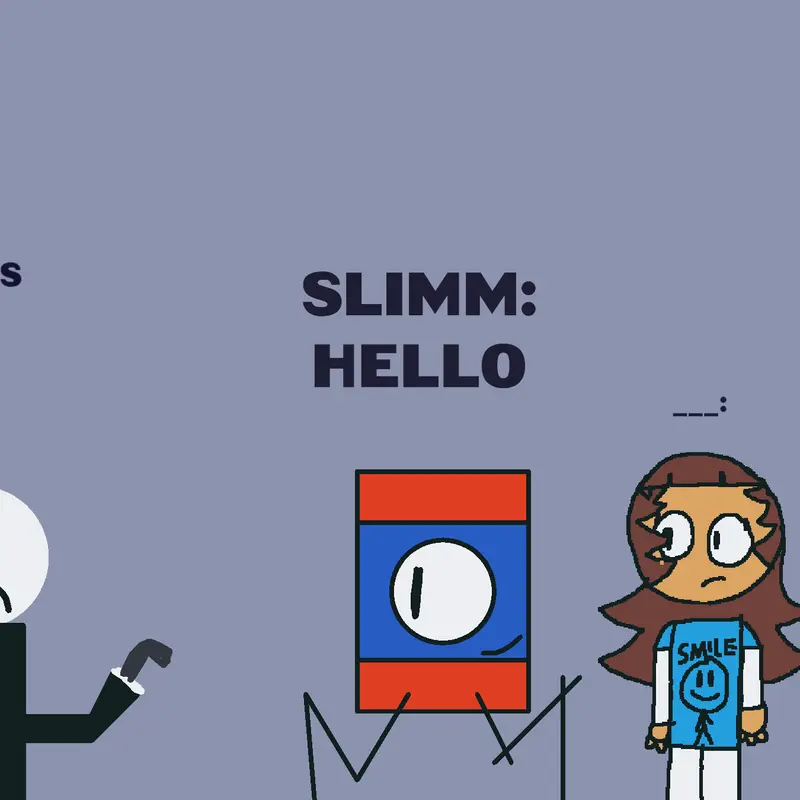 Game by @gongame