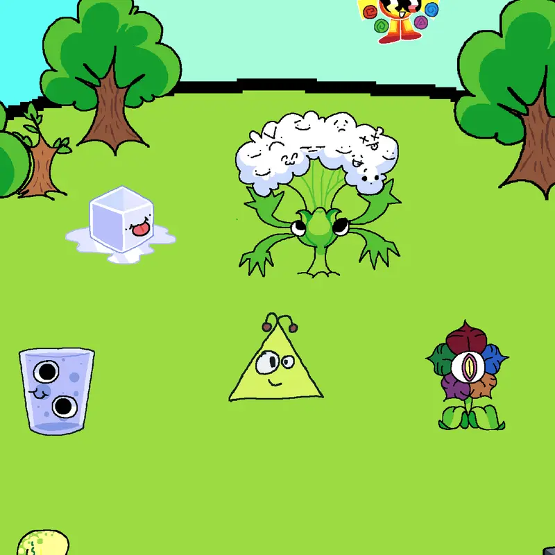 Game by @henry3118