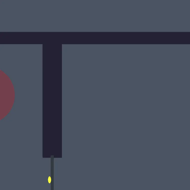 Game by @TwotimeHalloween