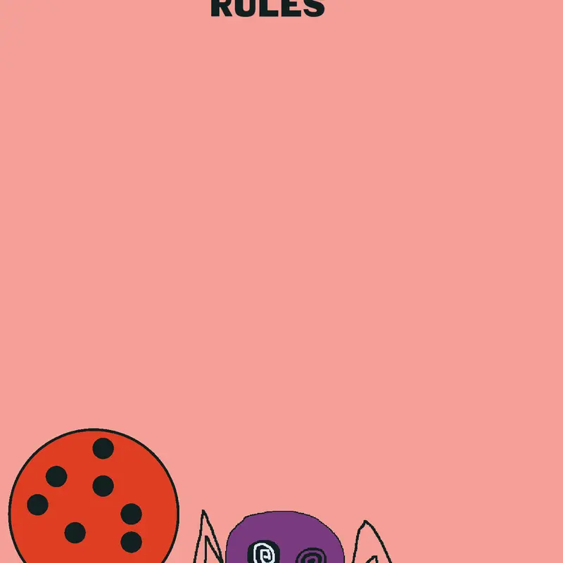 Game by @katoliko