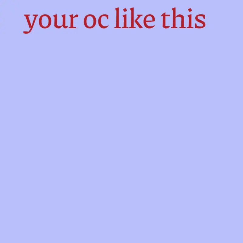 Game by @Hagar_cute