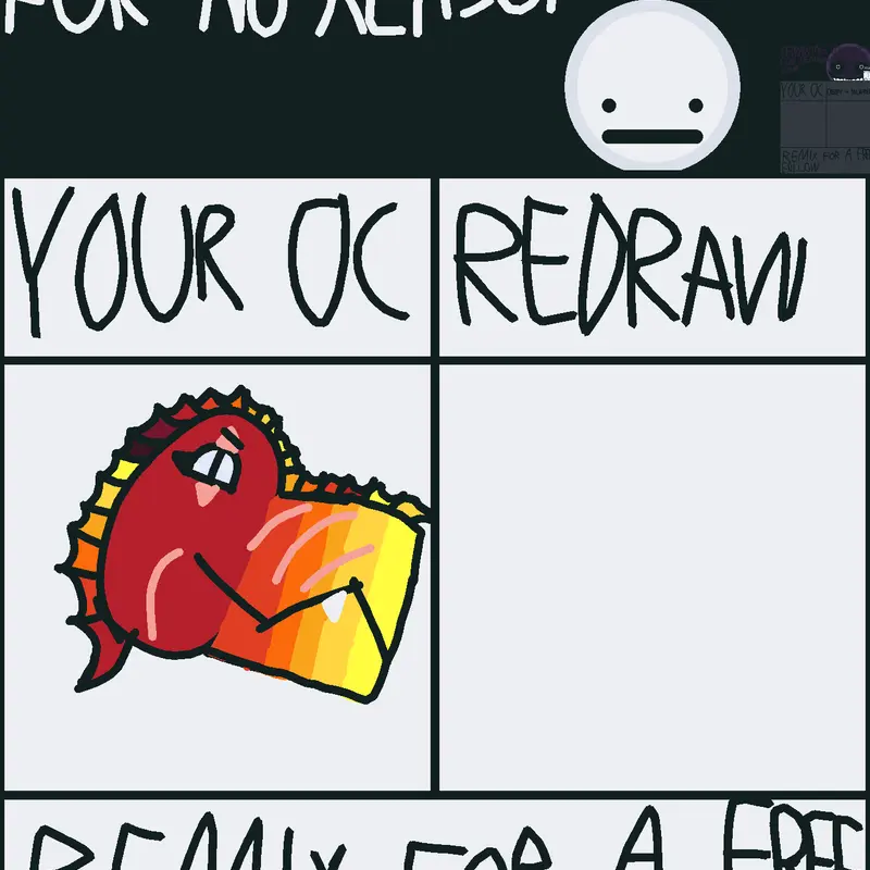 Game by @num1cfmotfan
