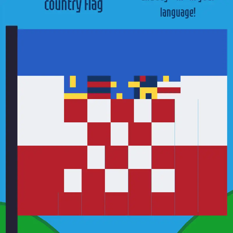 Game by @teardrop_11