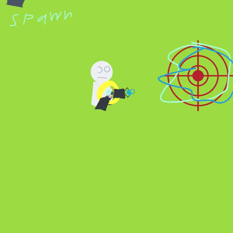 Game by @peperminto_accounts