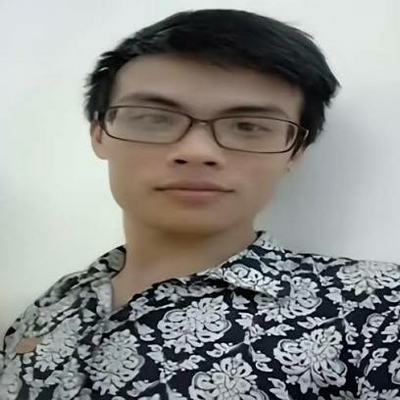@kieuluongtam2