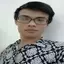 kieuluongtam2 avatar