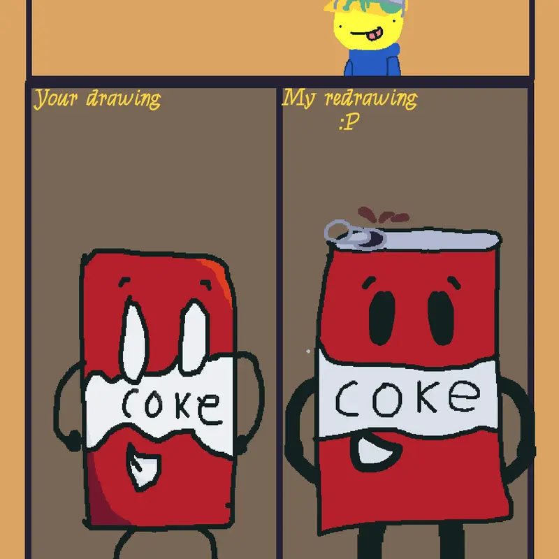 Game by @-3dd-