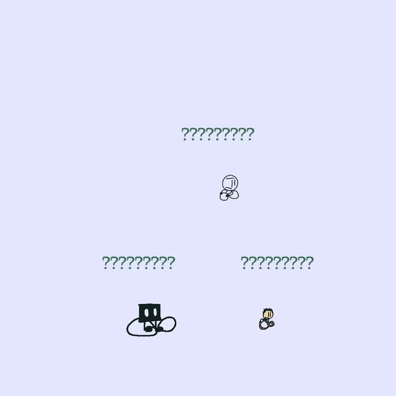 Game by @ahenofz