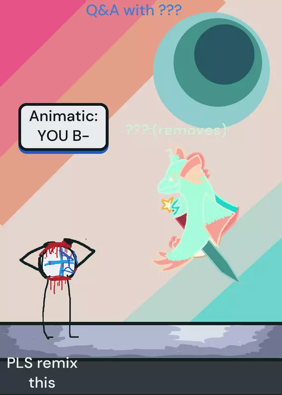 Game by @jsab_cyan
