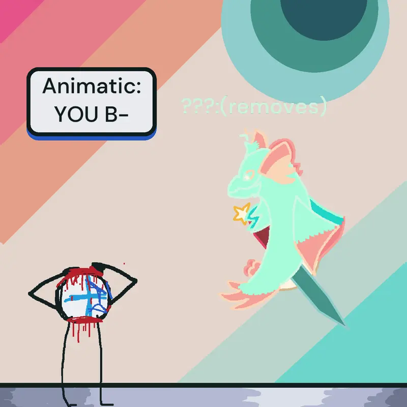 Game by @jsab_cyan