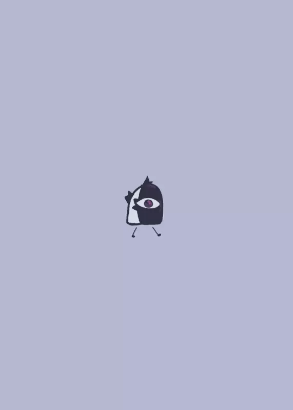 Game by @-star-