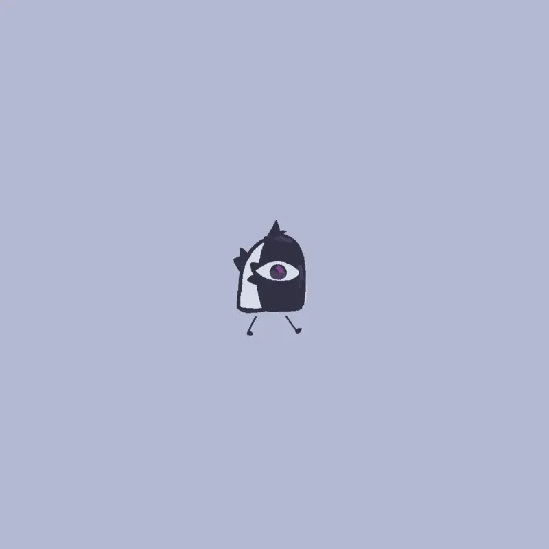 Game by @-staar-