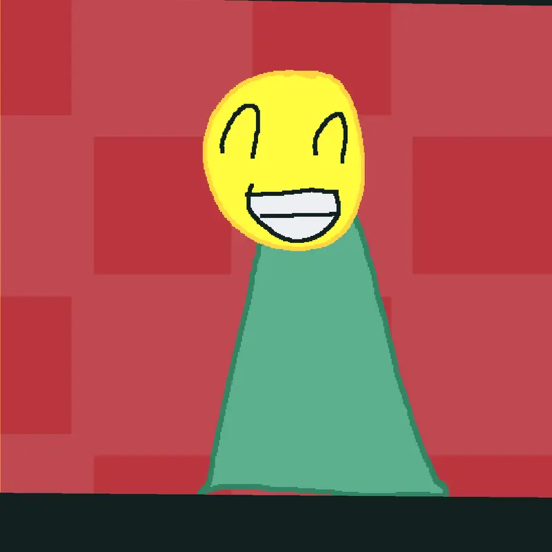 Game by @AziesChristmasChaos