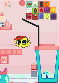Elliot