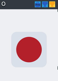 Button clicker!