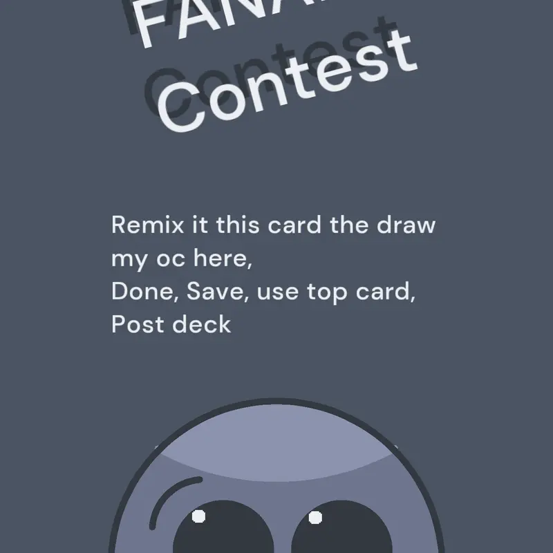 Game by @coffeetime