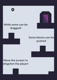 Drag n Drop 1.0