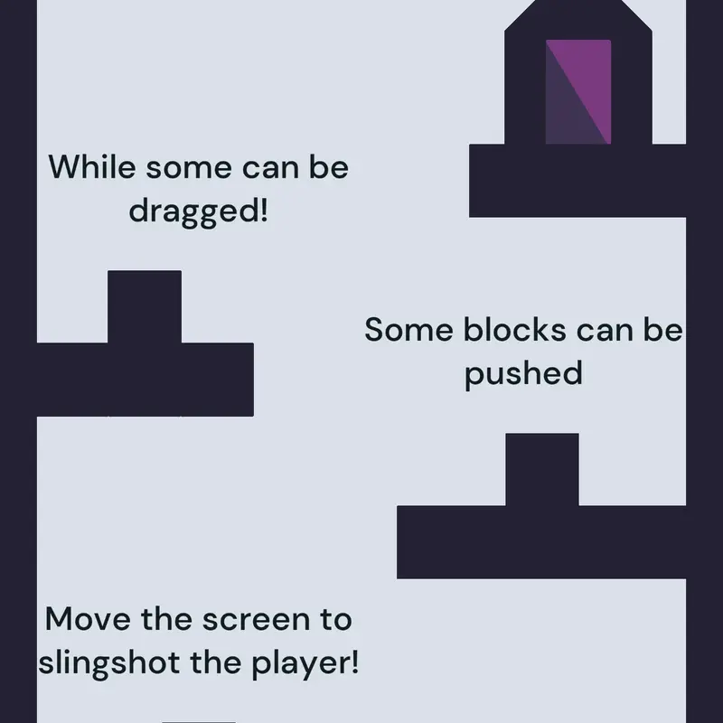 Drag n Drop 1.0 by @CCoolGuy