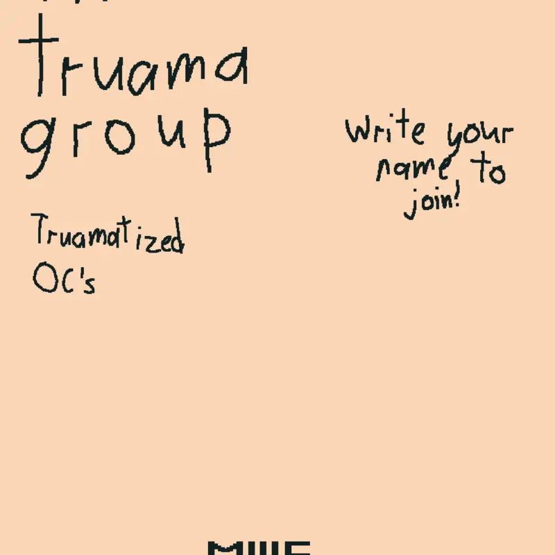 Game by @moreofmikee