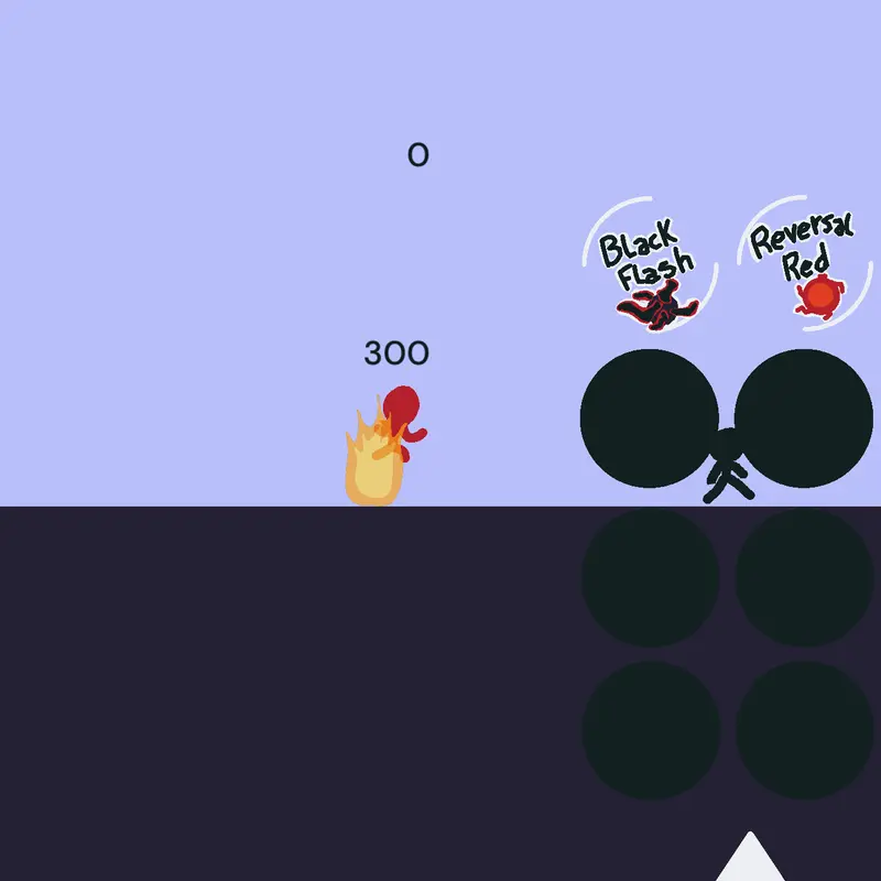 Game by @happy_character