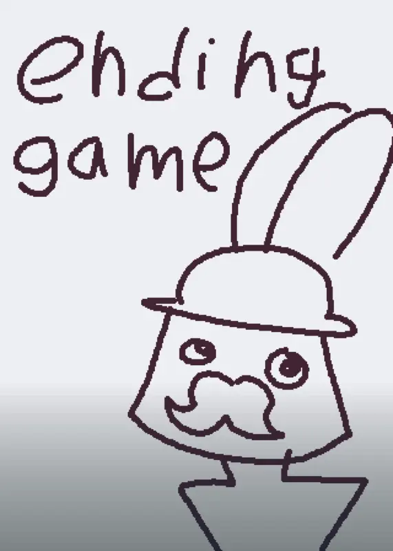 Barney by @Clock12