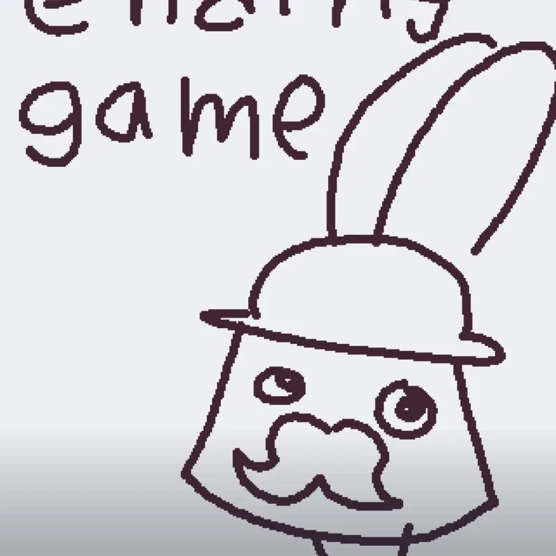 Barney by @Clock12