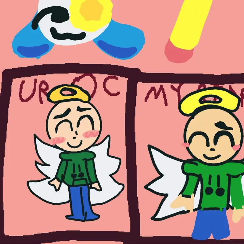 Game by @Offical_starlight