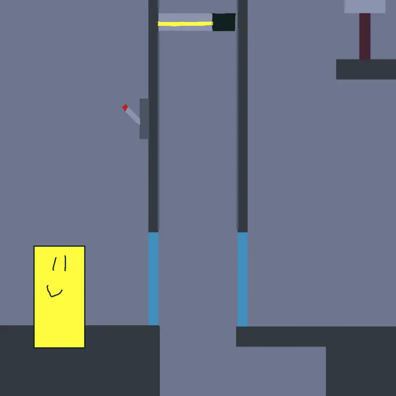 Game by @Ronanujoofficall