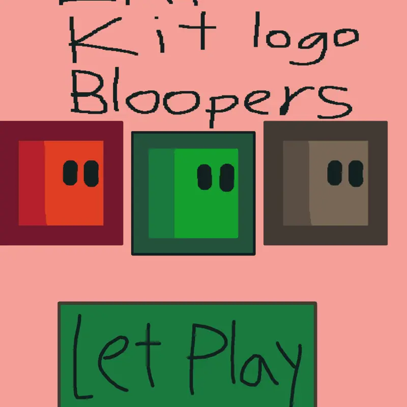 Game by @iko20