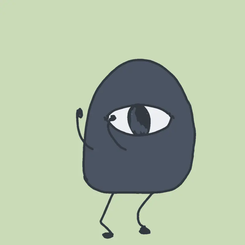 Game by @OK4RUN_K