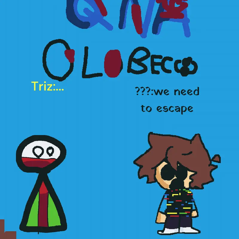 Game by @olobercc_oficial