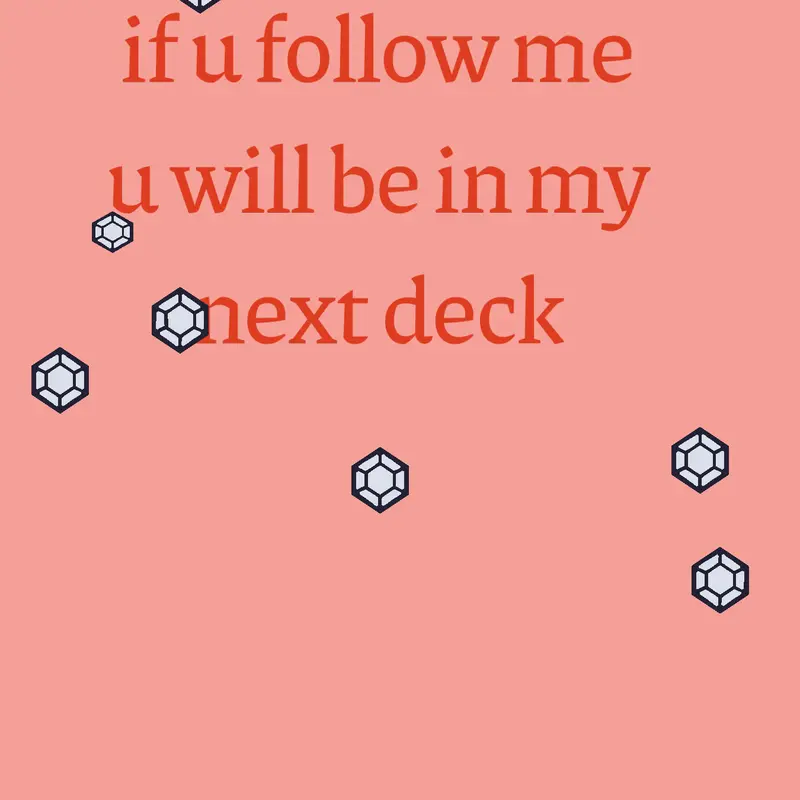 Game by @elvedin