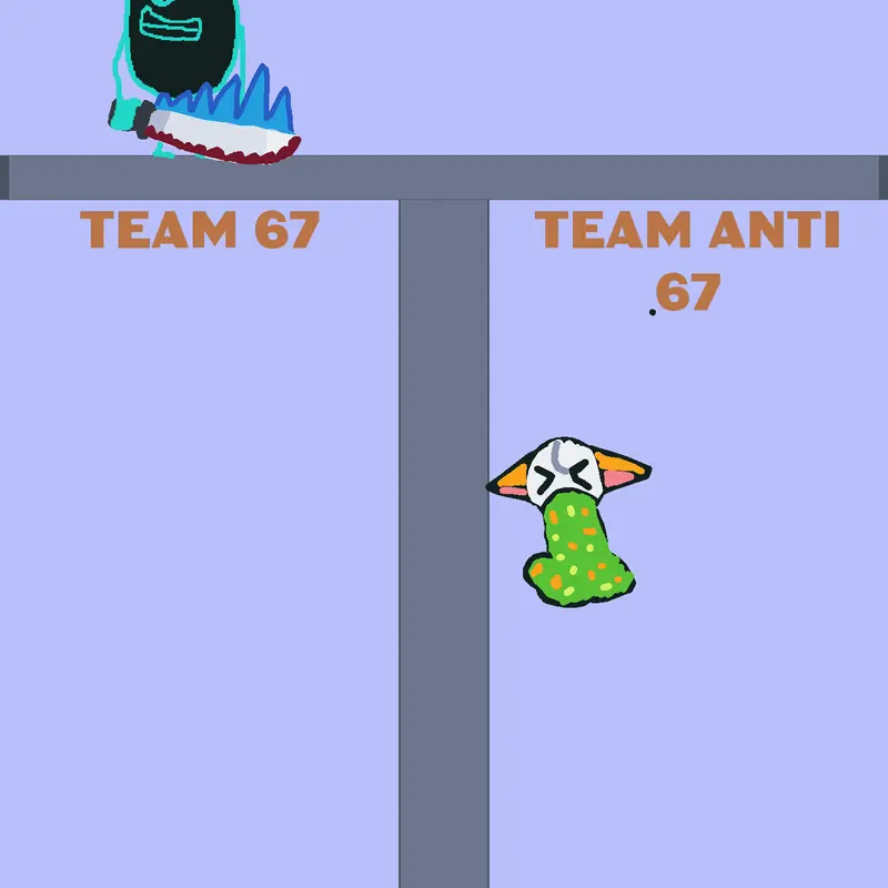 Game by @JaxAtSpudzeys
