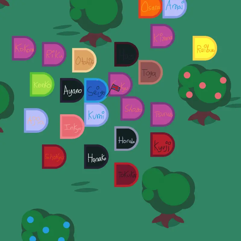 Game by @Angli