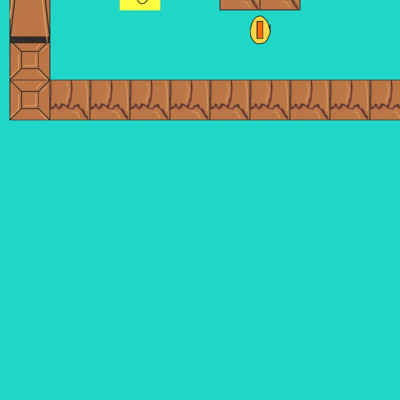 Game by @chupiservis02