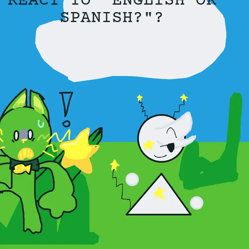 Game by @Vik_tori