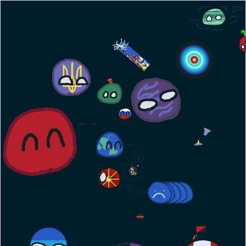 Game by @Byepipe04