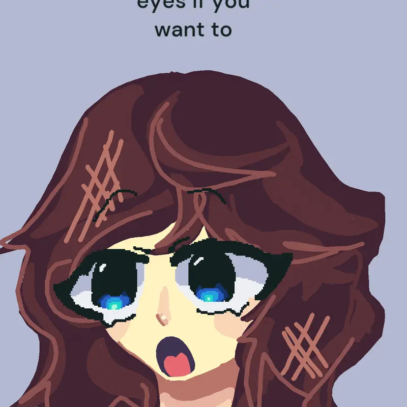 Game by @xeiemeraldyayaya