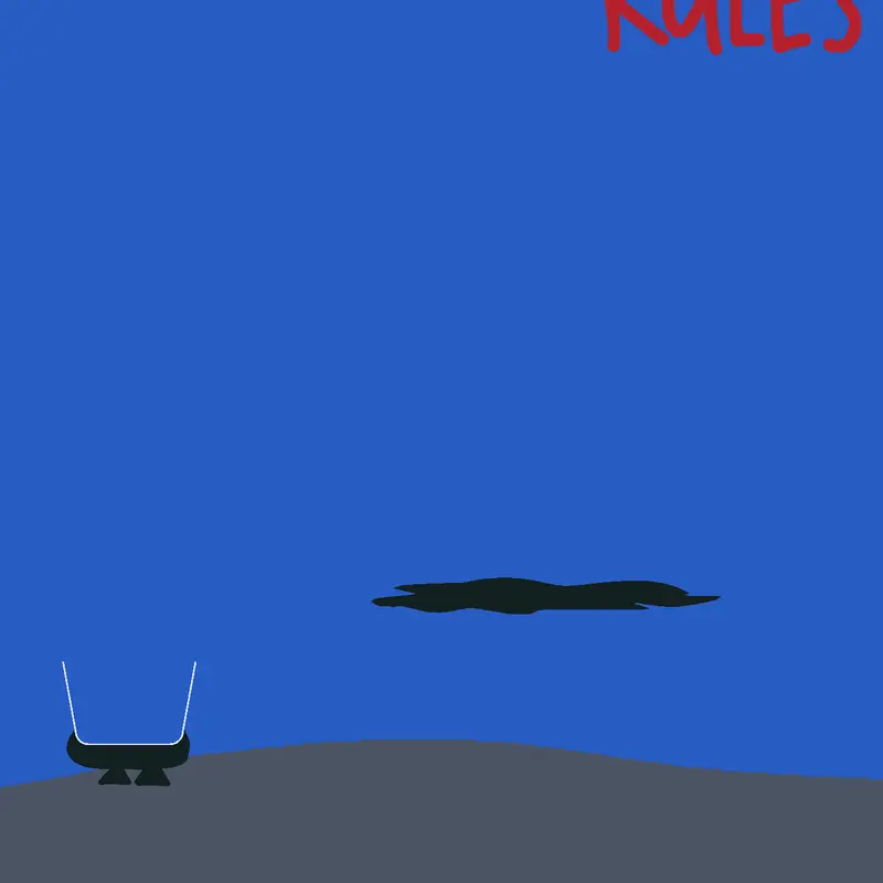 Game by @Movingtoanotheraccount