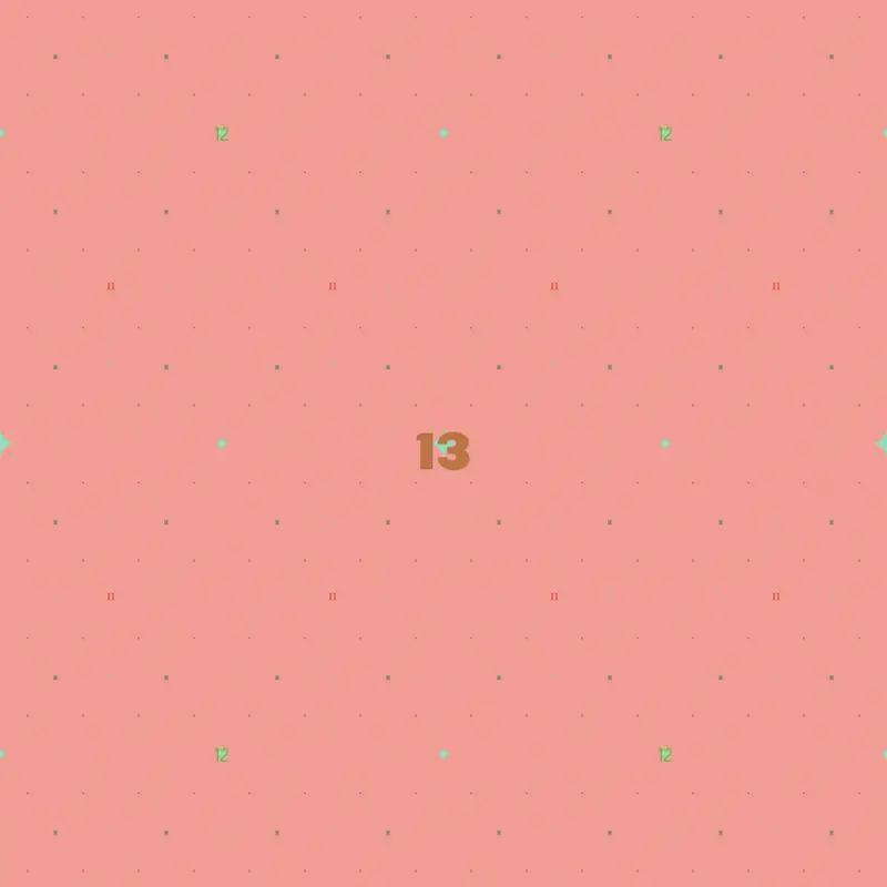Game by @uujima