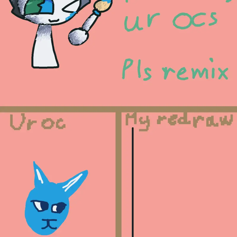Game by @oopy-goopy