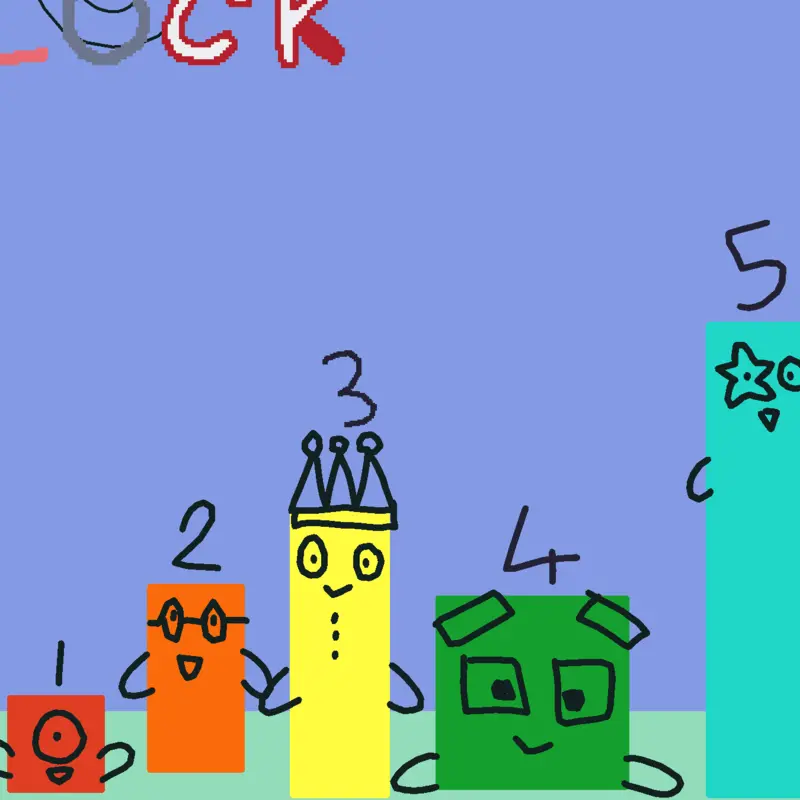 Game by @Puffybally