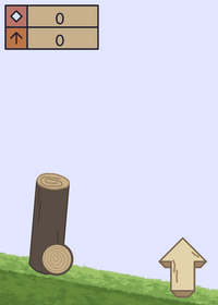 Log Platform