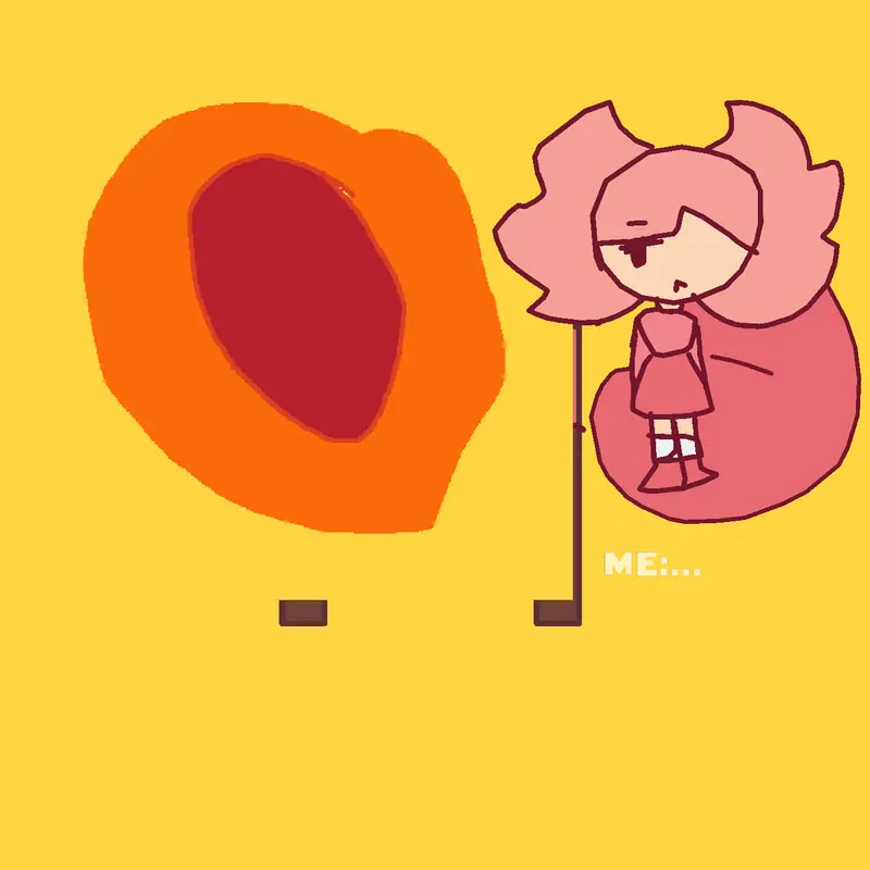 Game by @meovvy