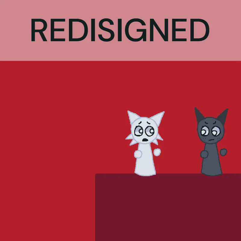 Game by @Castle_is_good